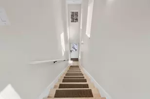 34 Hammond St, Portland, ME 04101 - Photo 9