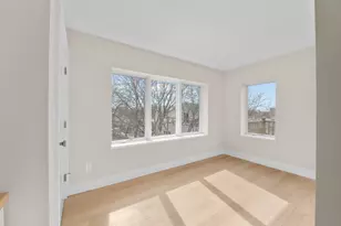 34 Hammond St, Portland, ME 04101 - Photo 17