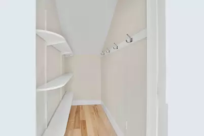 34 Hammond Street #C, Portland, ME 04101 - Photo 11