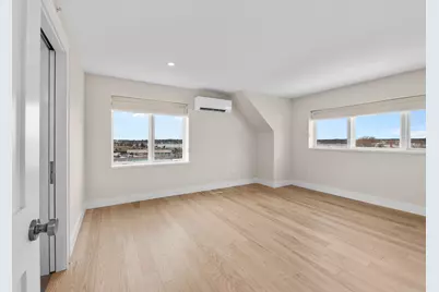 34 Hammond Street #C, Portland, ME 04101 - Photo 37