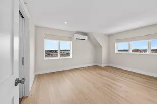 34 Hammond St, Portland, ME 04101 - Photo 37