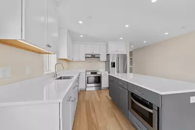 34 Hammond Street #C, Portland, ME 04101 - Photo 25