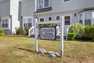 2 Foote St, Old Orchard Beach, ME 04064 - Photo 5