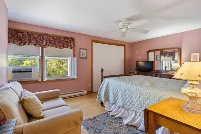 2 Foote Street #1, Old Orchard Beach, ME 04064 - Photo 21
