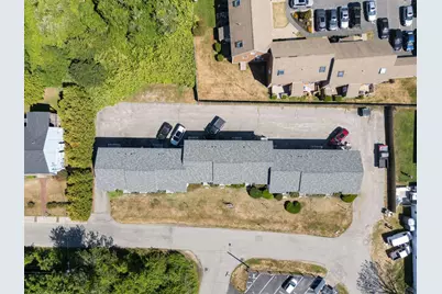 2 Foote Street #1, Old Orchard Beach, ME 04064 - Photo 27