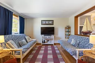 2 Foote St, Old Orchard Beach, ME 04064 - Photo 7