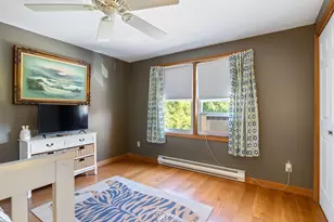 2 Foote St, Old Orchard Beach, ME 04064 - Photo 23