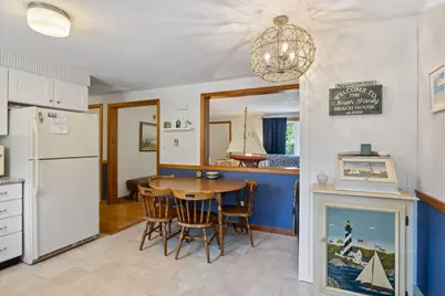 2 Foote Street #1, Old Orchard Beach, ME 04064 - Photo 11