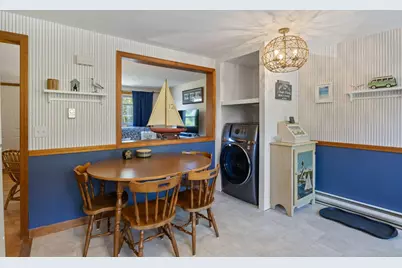 2 Foote Street #1, Old Orchard Beach, ME 04064 - Photo 15