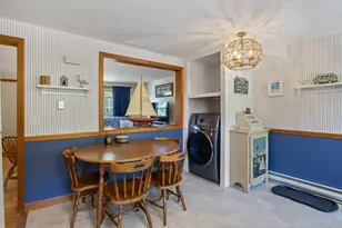 2 Foote St, Old Orchard Beach, ME 04064 - Photo 15