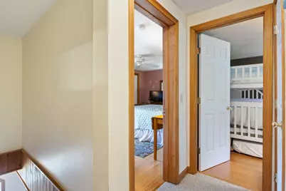 2 Foote Street #1, Old Orchard Beach, ME 04064 - Photo 19