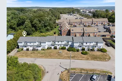 2 Foote Street #1, Old Orchard Beach, ME 04064 - Photo 3