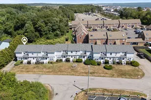 2 Foote St, Old Orchard Beach, ME 04064 - Photo 3