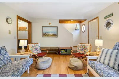 2 Foote Street #1, Old Orchard Beach, ME 04064 - Photo 9