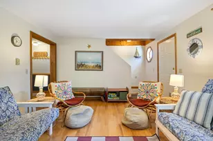 2 Foote St, Old Orchard Beach, ME 04064 - Photo 9