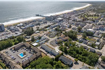 2 Foote Street #1, Old Orchard Beach, ME 04064 - Photo 1