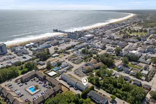 2 Foote St, Old Orchard Beach, ME 04064 - Photo 1