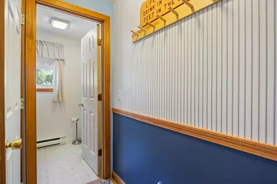 2 Foote Street #1, Old Orchard Beach, ME 04064 - Photo 17