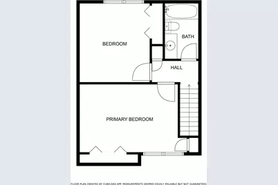 2 Foote Street #1, Old Orchard Beach, ME 04064 - Photo 33