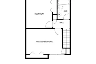 2 Foote St, Old Orchard Beach, ME 04064 - Photo 33