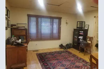 46 Collins Street, Caribou, ME 04736 - Photo 11