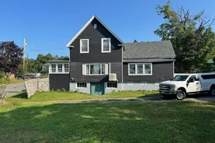 46 Collins St, Caribou, ME 04736 - Photo 3