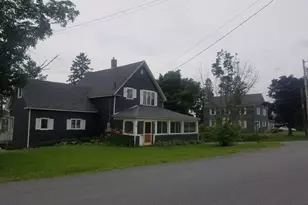 46 Collins St, Caribou, ME 04736 - Photo 1