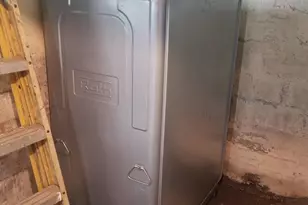 46 Collins St, Caribou, ME 04736 - Photo 37