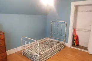 46 Collins St, Caribou, ME 04736 - Photo 31