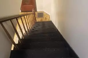 46 Collins St, Caribou, ME 04736 - Photo 33