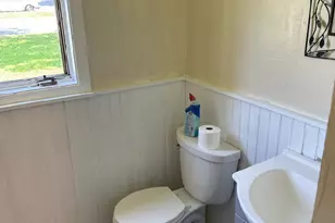 46 Collins St, Caribou, ME 04736 - Photo 15