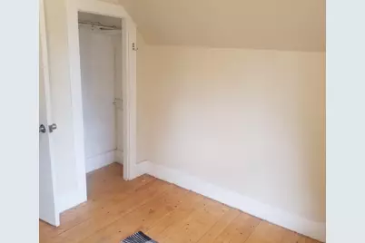 46 Collins Street, Caribou, ME 04736 - Photo 29