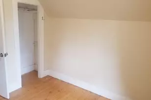 46 Collins St, Caribou, ME 04736 - Photo 29