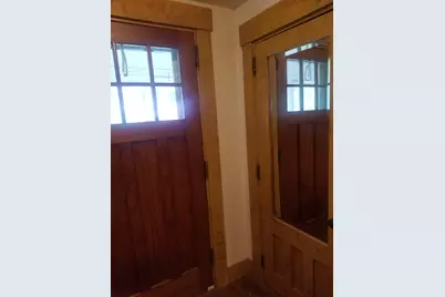 46 Collins Street, Caribou, ME 04736 - Photo 21