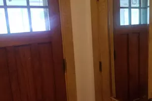 46 Collins St, Caribou, ME 04736 - Photo 21