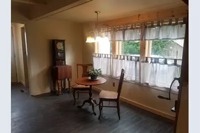 46 Collins Street, Caribou, ME 04736 - Photo 7