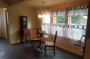 46 Collins St, Caribou, ME 04736 - Photo 7