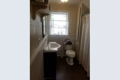 46 Collins Street, Caribou, ME 04736 - Photo 25