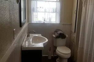 46 Collins St, Caribou, ME 04736 - Photo 25