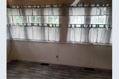 46 Collins Street, Caribou, ME 04736 - Photo 13