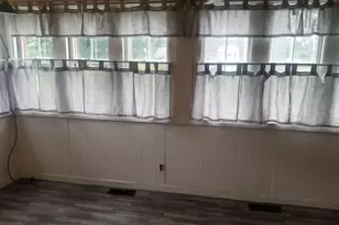 46 Collins St, Caribou, ME 04736 - Photo 13