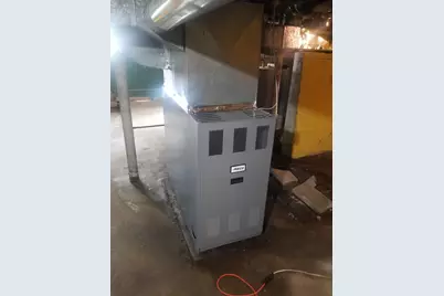 46 Collins Street, Caribou, ME 04736 - Photo 35