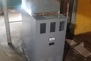 46 Collins St, Caribou, ME 04736 - Photo 35