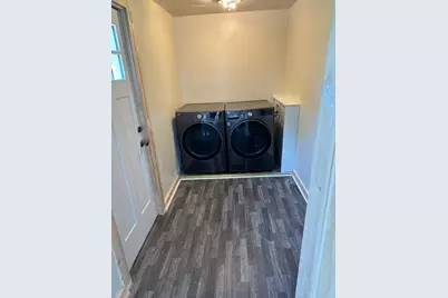 46 Collins Street, Caribou, ME 04736 - Photo 19