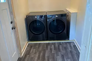 46 Collins St, Caribou, ME 04736 - Photo 19