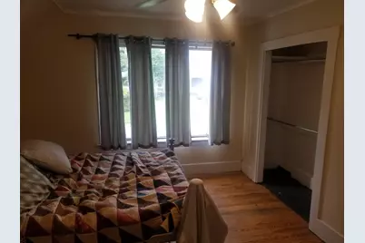 46 Collins Street, Caribou, ME 04736 - Photo 27