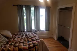 46 Collins St, Caribou, ME 04736 - Photo 27