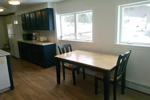 473 Tatnic Rd, Wells, ME 04090 - Photo 57