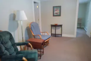 473 Tatnic Rd, Wells, ME 04090 - Photo 35