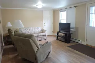 473 Tatnic Rd, Wells, ME 04090 - Photo 19